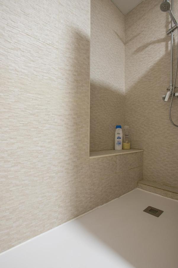 Appartement Carreteria 73 Center *